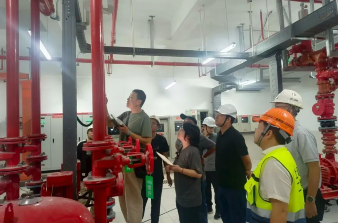 济宁建设工程竣工验收代办、兖州建设工程竣工验收代办、曲阜建设工程竣工验收代办、邹城建设工程竣工验收代办