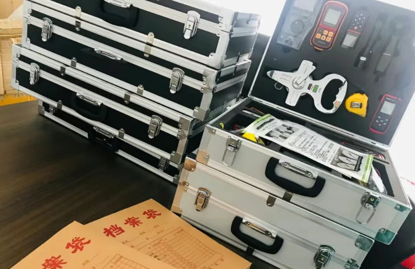 济宁消防维保新办代办、济宁消防维保新办、济宁消防维保新办办理